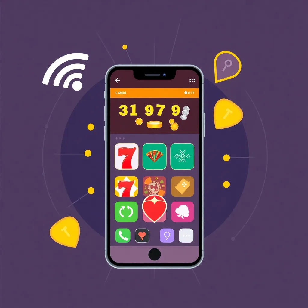 이미지3