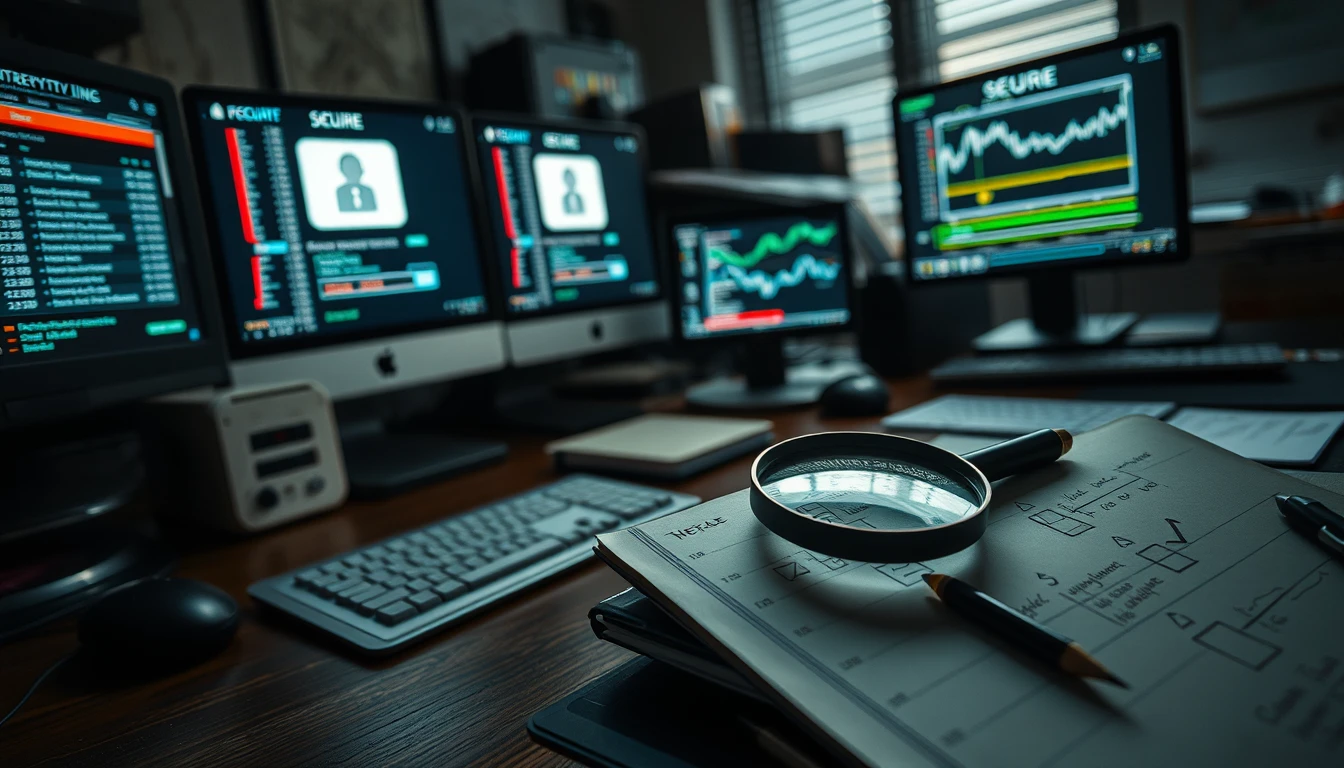 토토사이트 먹튀검증 필수 체크리스트