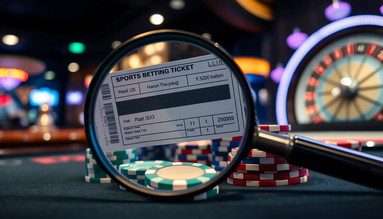 토토사이트 먹튀검증 필수 체크리스트