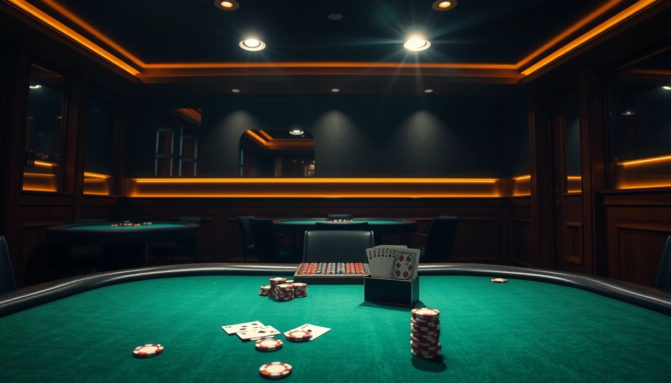 블랙잭 확률 전략과 기본 기술 가이드