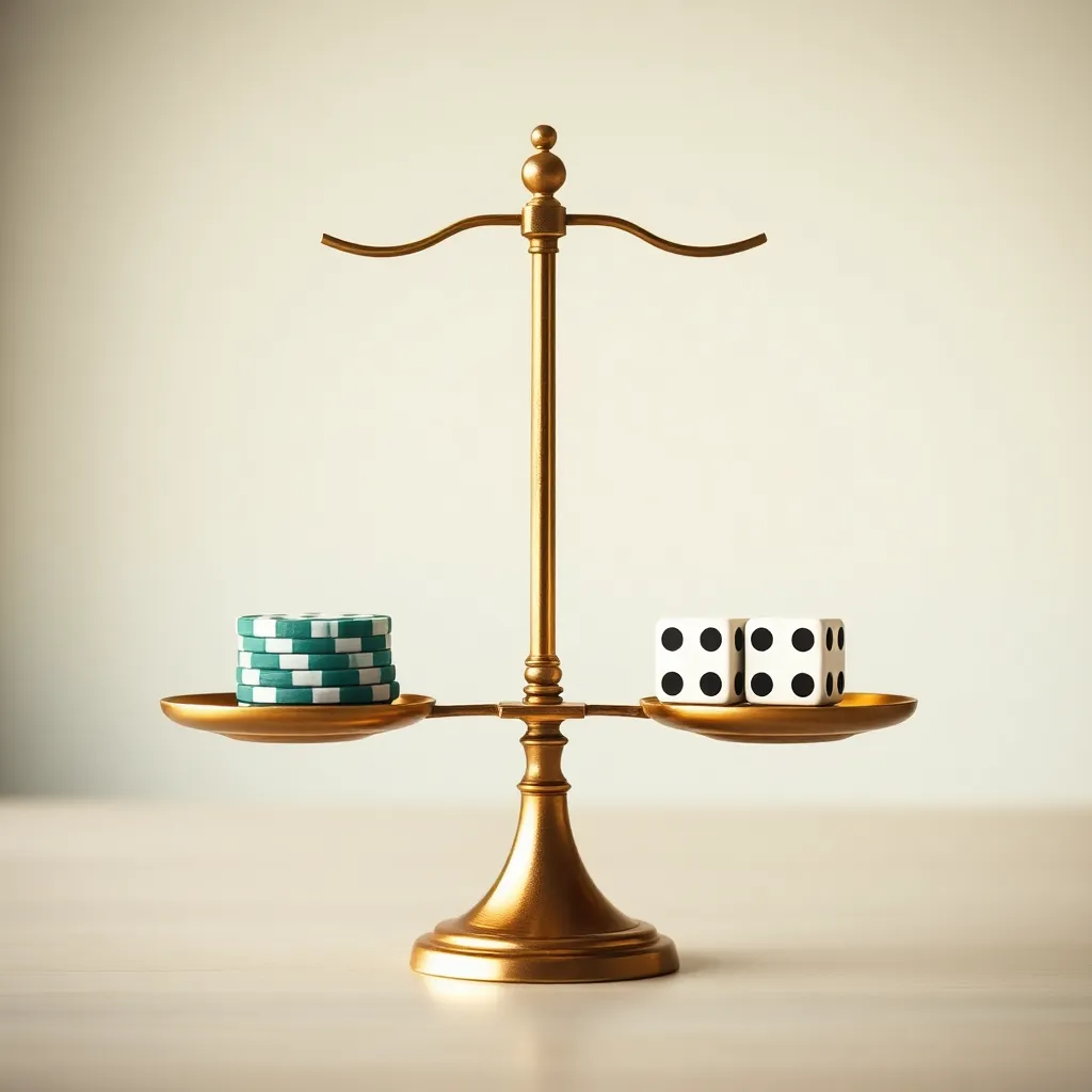 이미지3