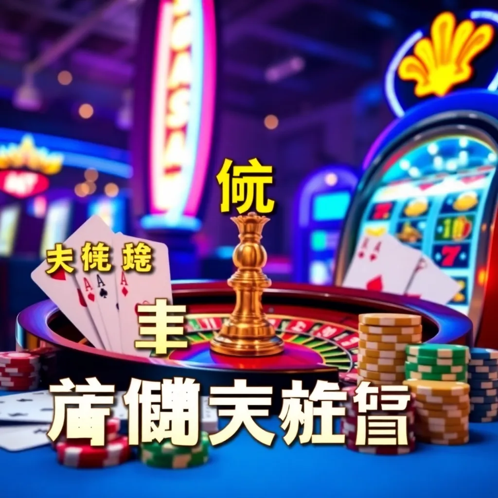 이미지3
